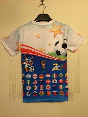 cheap givenchy shirts fifa 2014 word cup cheap no. 315